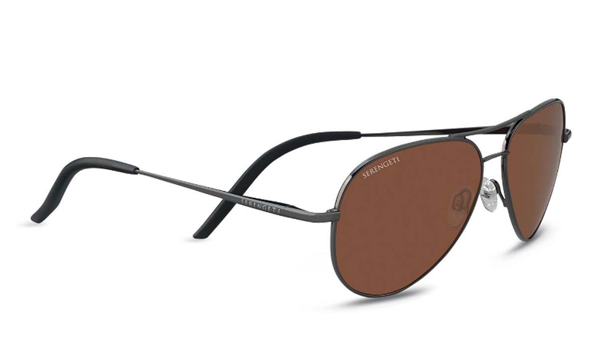 serengeti dexter 7516 sunglasses