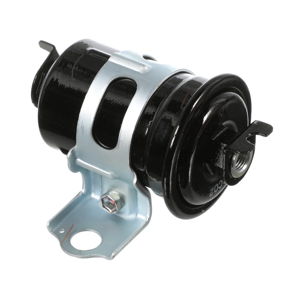 Filtro de combustible en línea OEM 1991-1999 genuino Mitsubishi 3000GT MB658136 Foto 4 de 4