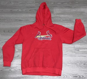 mlb jersey moletom com capuzs