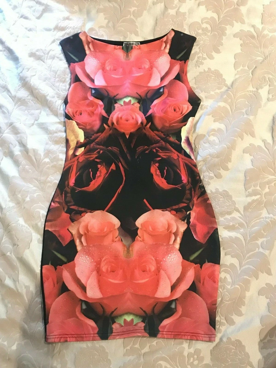 Lipsy clothing hotsell