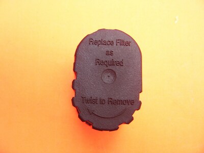 Tecumseh Lawnmower Parts Gas Air Filters for sale