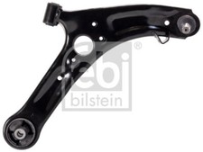 Triangle de suspension Kia PICANTO