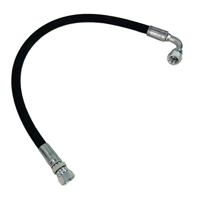 E-7J999-95030 Front Loader Hydraulic Hose for Kubota