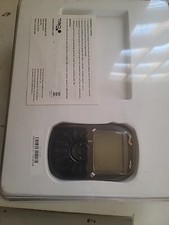 TAO XM2GO SATELLITE RADIO RECEIVER AND ACCESSORIES