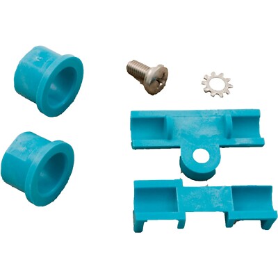 Hayward Aquabug Pool Vac Plus Cleaners A-Frame Kit AXV699P