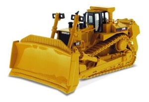 Cat D11 | eBay