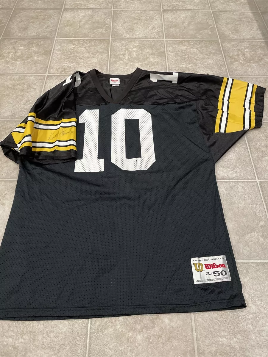 Kordell clearance stewart jersey