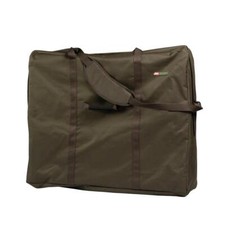 JRC Defender II bedchair bag lounger bag chair bag carp chair carp lounger