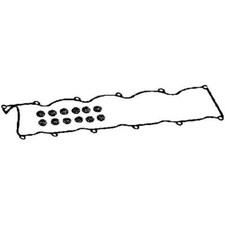 Joint de culasse Ford RANGER