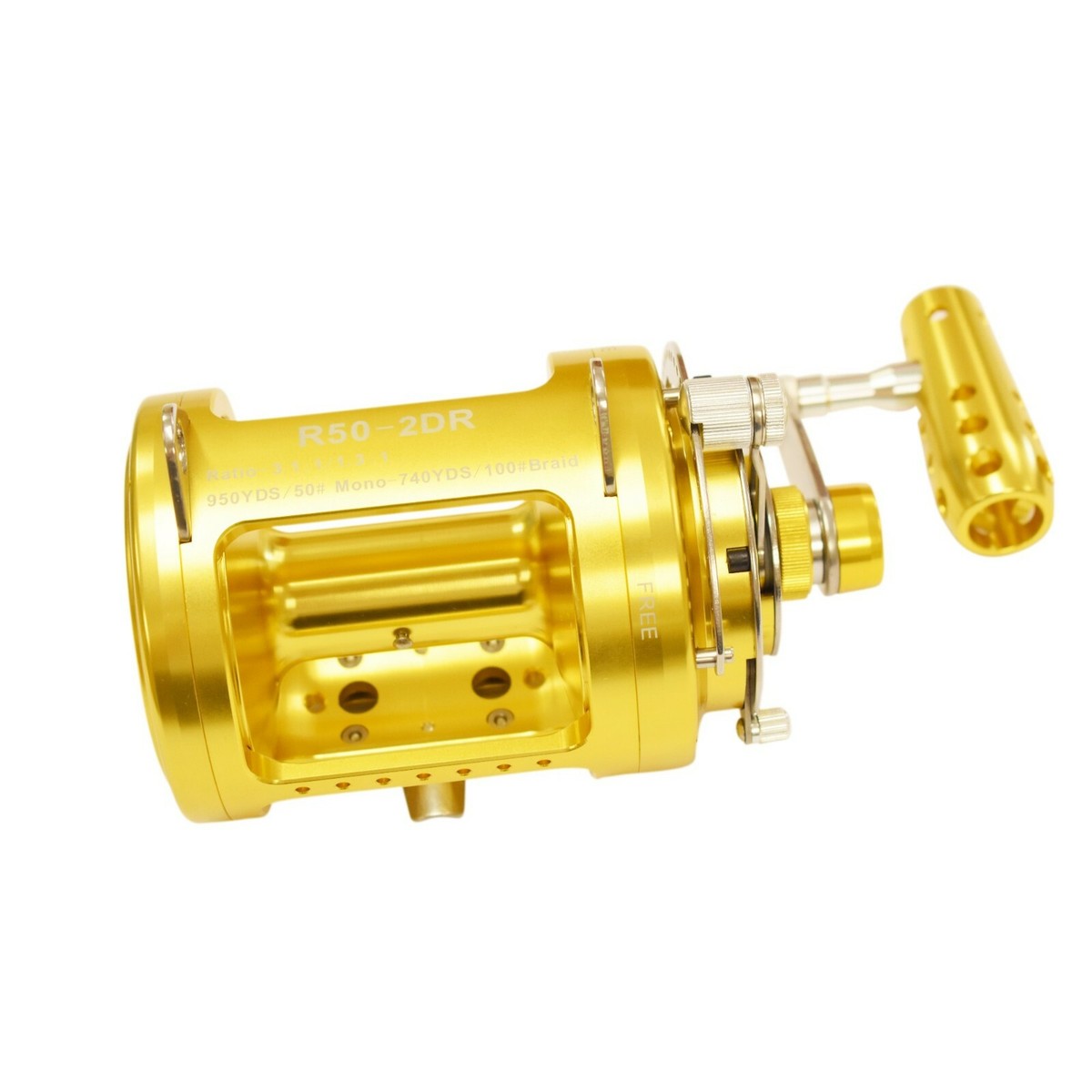 best cheap fishing rod and reel walmart Best Walmart Fishing Combos