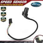 Automatic Transmission Output Speed Sensor for Ford Freestyle Mercury Montego
