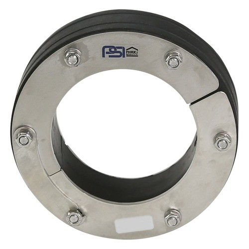 PSI Ringraumdichtung Für Kernbohrungen - Dicht Bis 5 Bar, 125mm