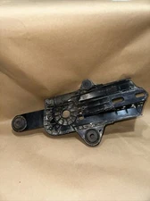 Wacker Neuson BTS 1035 Concrete Saw Crankcase PTO Clutch Side OEM