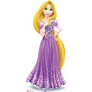 Image result for rapunzel