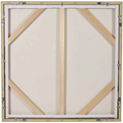 Uttermost 32480 Westward Wall Accent - Picture 5 of 5