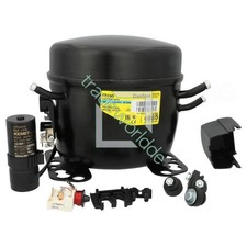 1PCS New 230V 50Hz 60Hz refrigeration compressor FR10G 103G6880