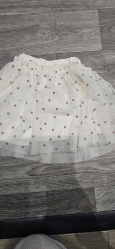baby girl clothes bundle 12-18 months - Picture 10 of 15