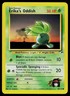 Pokemon Card Gym Heroes Erika's Oddish 78/132 Common