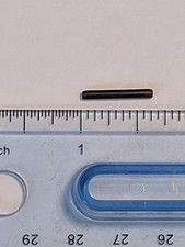 Porter Cable Roll Pin 889479