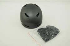 NWOB! Giro Ledge MIPS Snow Sports Helmet Size Large 55-59cm Matte Black