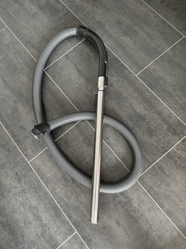 Original Set Zubehör für Miele S8340 S8320 S8310 S8350 S8360 S8370 S8380🧹*1