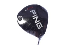 Ping G25 9.5* Extra Flex Mitsubishi Kuro Kage Very Good