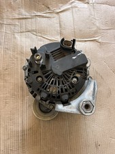 Alternator for BMW 520d 525d 535d 635d 730d M5 E60 E61 E63 E64 E65 TG17C010