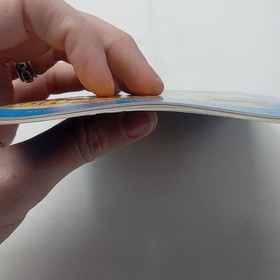 Sega CD Flashback The Quest for Identity Complete CIB W/ Registration Untested 