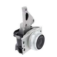 Lagerung Motor Rechts Oben Corteco 49371886 FÜR CitroËN Peugeot Motorhalter