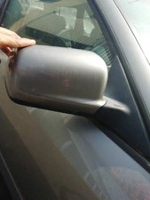 Retroviseur droit (ou coque) Audi ALLROAD
