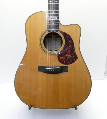 MATON EM100C Messiah