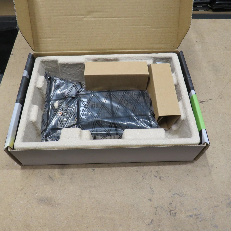 MSI NVIDIA GeForce GT710 1GB Graphics Card Full/Low Profile Bracket VGA HDMI DVI - Image 4 of 4