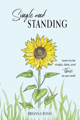 Single and Standing Learn to b - GOOD
