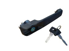 Türgriff original Mercedes G-Klasse W463 Türgriff original Mercedes G-Klasse W463