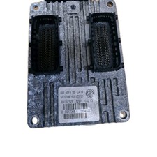 ECU MOTORE FIAT 500 POP MK2 2008-2014 51945272