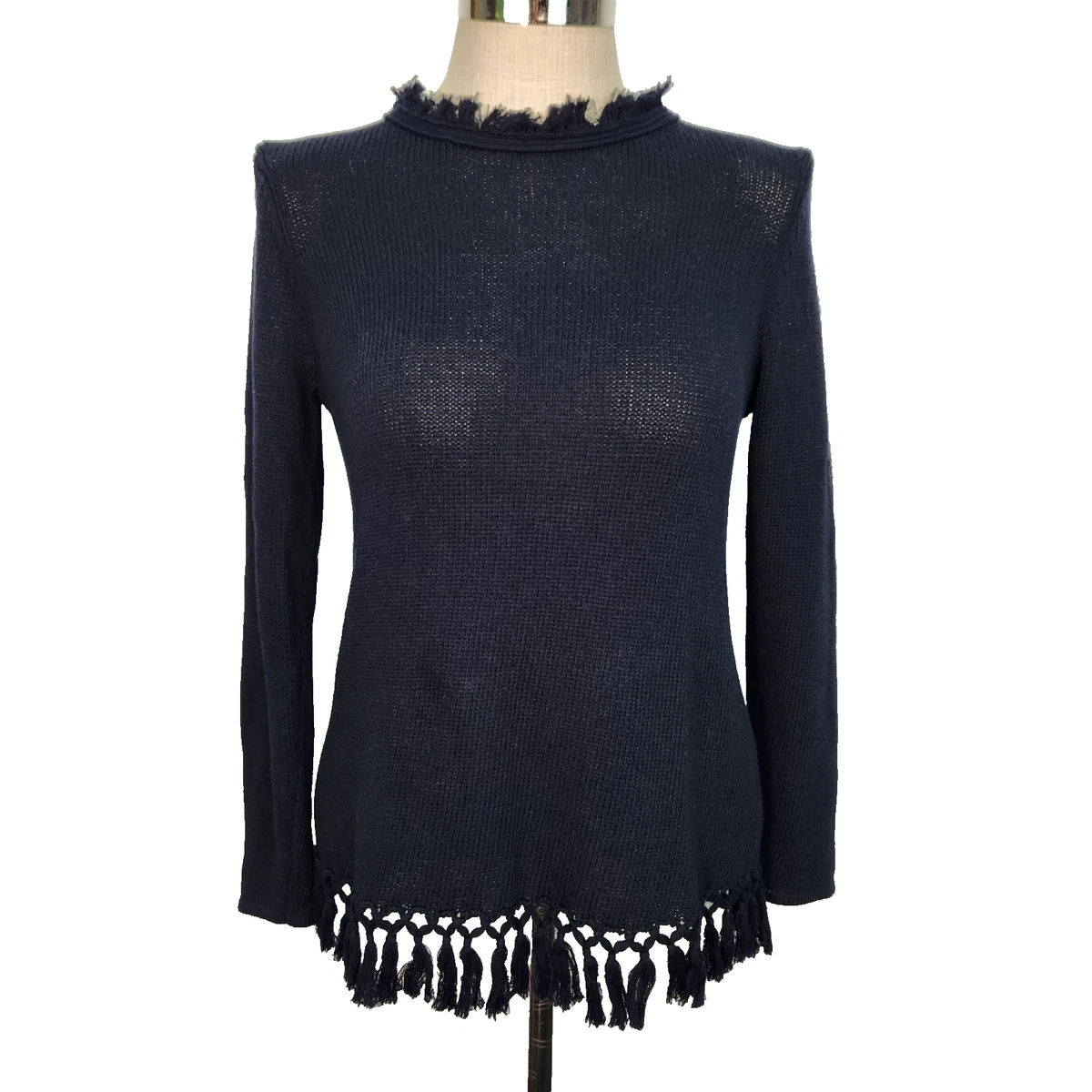 J. McLaughlin Sweaters for Women for sale - eBay