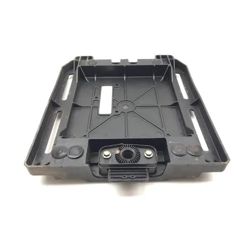 Polaris 2018 RZR S 900 EPS Right Side Passenger Seat Mount Base 3445 - Afbeelding 5 van 7