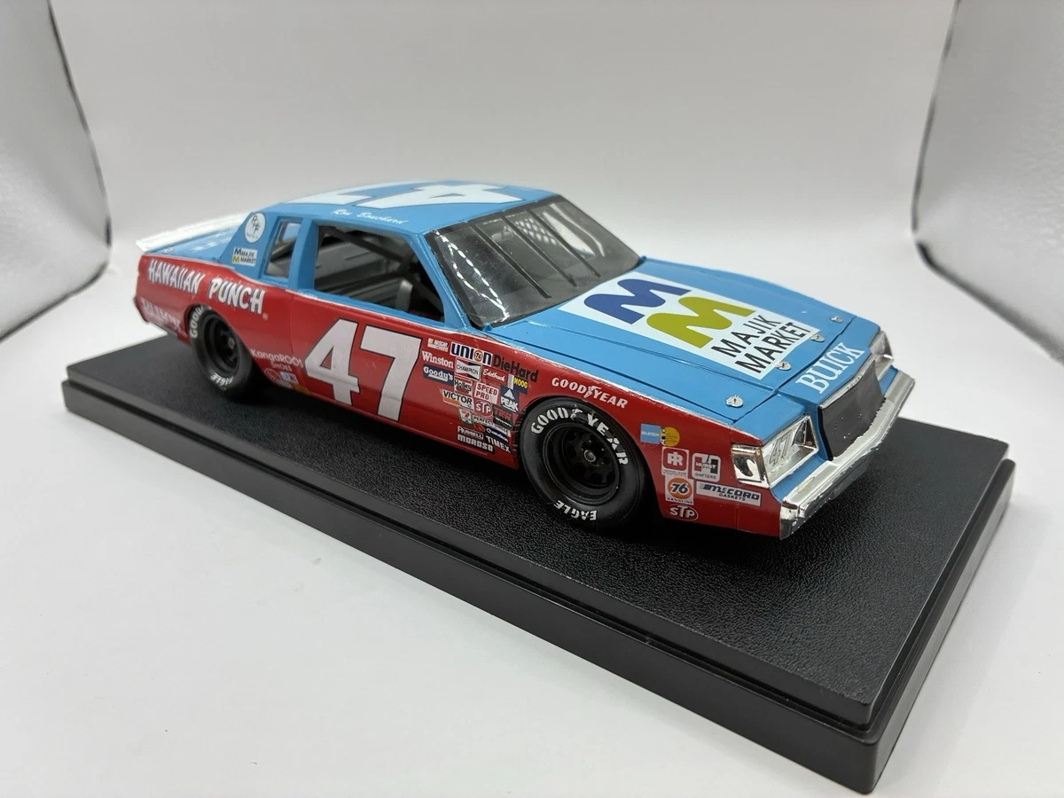Buick Diecast & Toy 1:25 Scale for sale - eBay