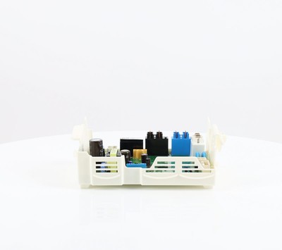 Main control board EBR31002605 OEM