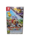 Paper Mario The Origami King Nintendo Switch