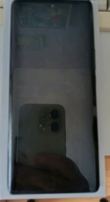 Honor Magic 5 Lite 5G Honor Magic5 Lite 5G RMO-NX1