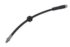 Flexible de frein Alfa Romeo MITO
