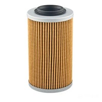 ÖLfilter Hiflo HF564 FüR Buell CR 1125 Ie Bj. 2009-2010