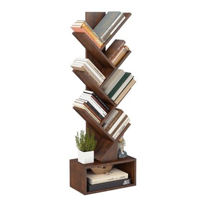 What Happens When Bookshelf Runs Out of Durability Bdo: Essential Guide