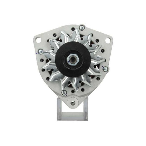 Lichtmaschine 55A Neu Eurostarter Oe-Nr. 0120469686 FüR Mercedes-image