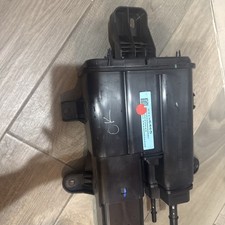 Original OEM GM EVAP BOTE 2012-2017 Equinox 23156465