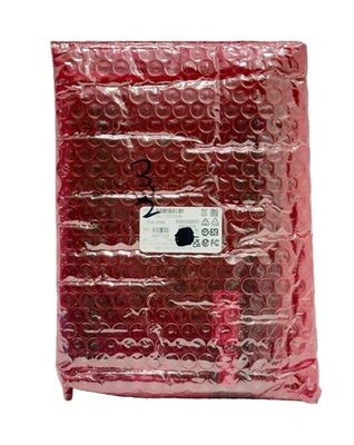 Module D’Interface Double Lecteur Lenel LNL-1320-S3B (Neuf) - Photo 1/4
