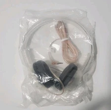 Koss CL/20 Wired Headphones -New-