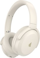 Edifier WH700NB Pro Bluetooth KopfhöRer Ivory Hi-Res Audio Anc Wireless Over Ear