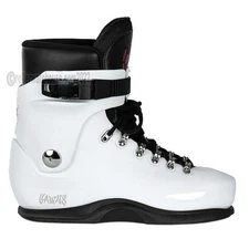 Gawds Team BOOT ONLY  Mens Size 12.5 new